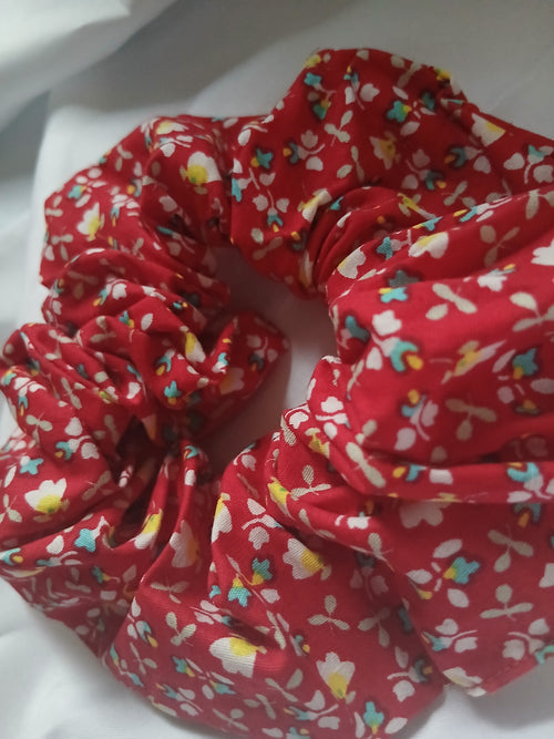 Scrunchie